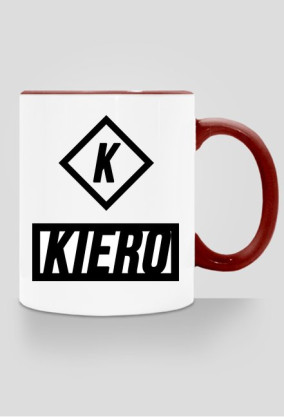Qbek Kiero