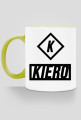 Qbek Kiero