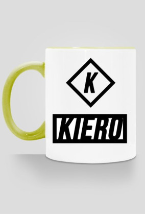 Qbek Kiero