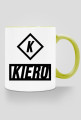 Qbek Kiero