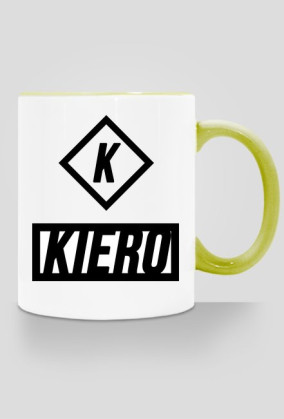 Qbek Kiero