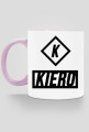 Qbek Kiero