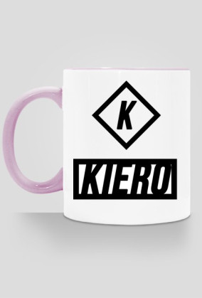 Qbek Kiero