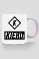 Qbek Kiero