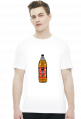 40 oz t-shirt