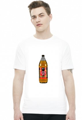 40 oz t-shirt