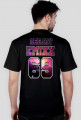 " I LOVE SEX WITH MY EX " , ' DEEJAY EMIXX