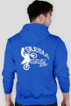 Bluza SilesiaEnduroTeam