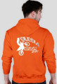 Bluza SilesiaEnduroTeam