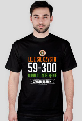 ZagłębieBLACK