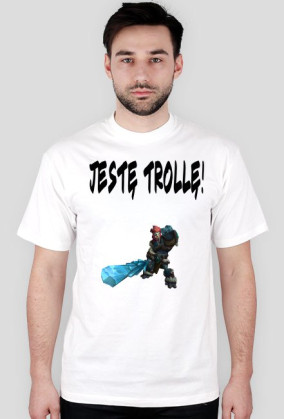 trundle
