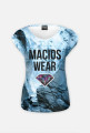 Macios Wear !