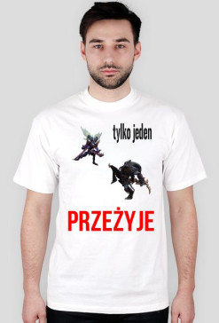 kha'zix vs rengar