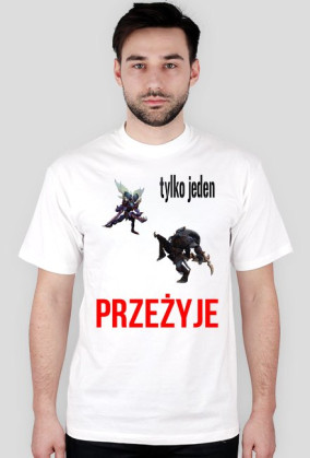 kha'zix vs rengar