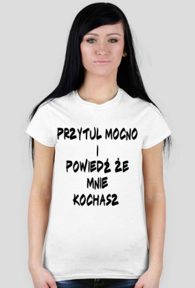 przytul