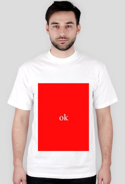 ok