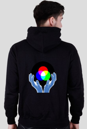 FIRST SPELL BLACK