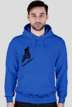 EnduroMean's official