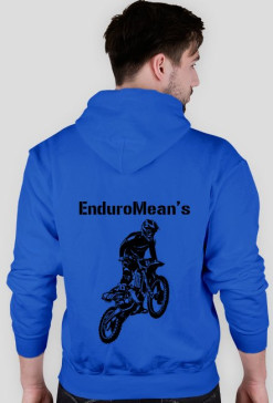 EnduroMean's official