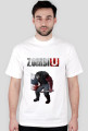 Zombi