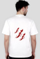 Zombi