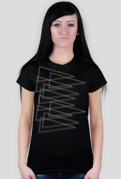 Triangles