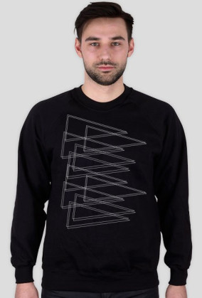 Triangles