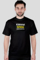 kocham szkołę