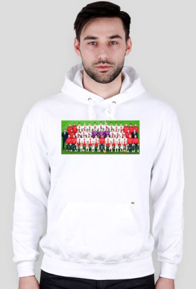 Polska