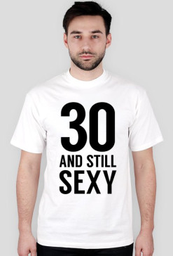 30