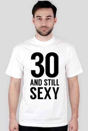 30