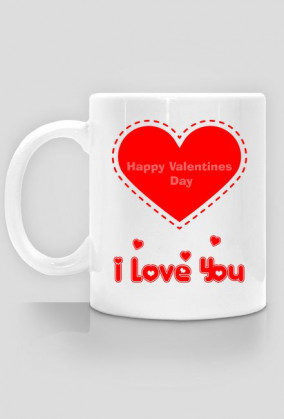Kubke- I love you