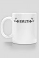 Health Kubek