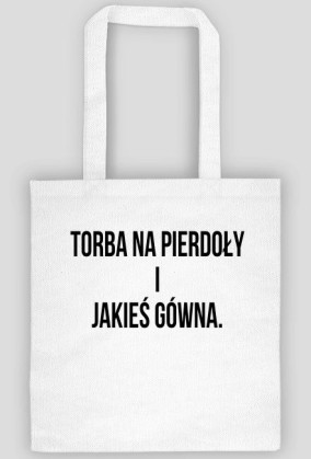 Torba na …