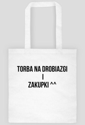 Torba na …
