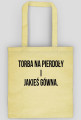 Torba na …
