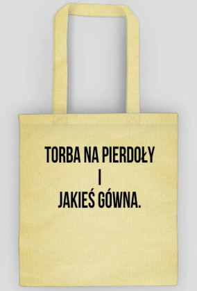 Torba na …