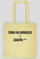 Torba na …