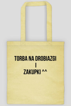 Torba na …