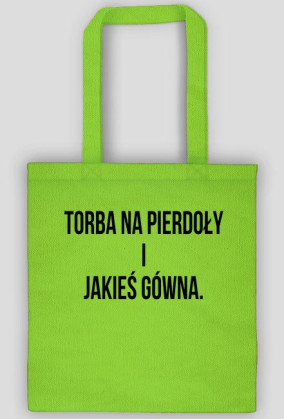 Torba na …