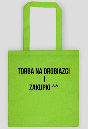 Torba na …