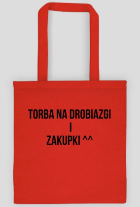 Torba na …