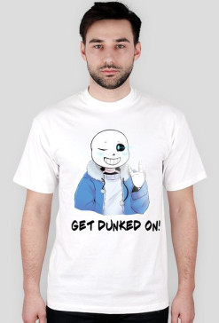 Sans~