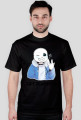 Sans~