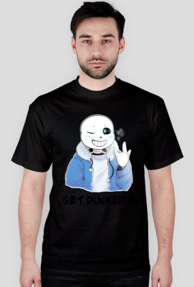Sans~