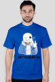 Sans~