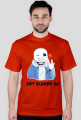 Sans~