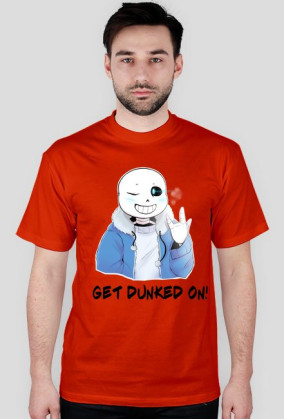 Sans~