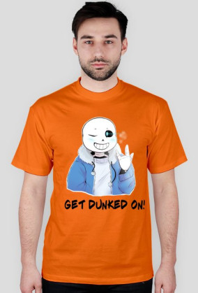 Sans~