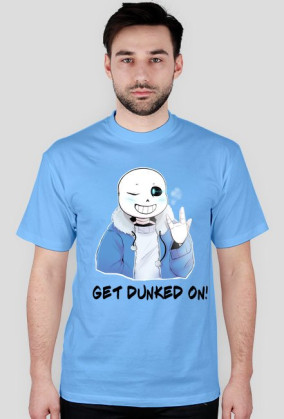 Sans~